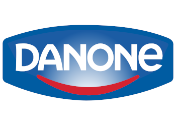 Danone