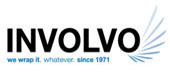 involvo