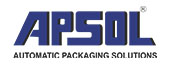APSOL